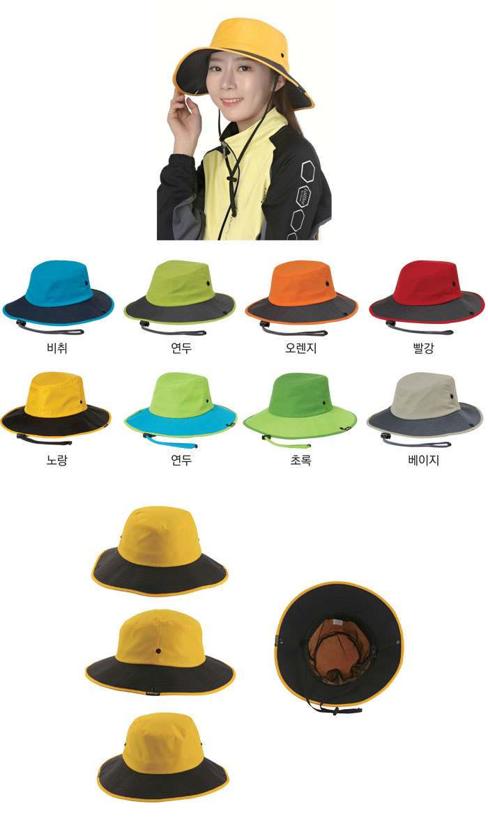 b88a2bebc38606cafa11d96e42629f57_1488586