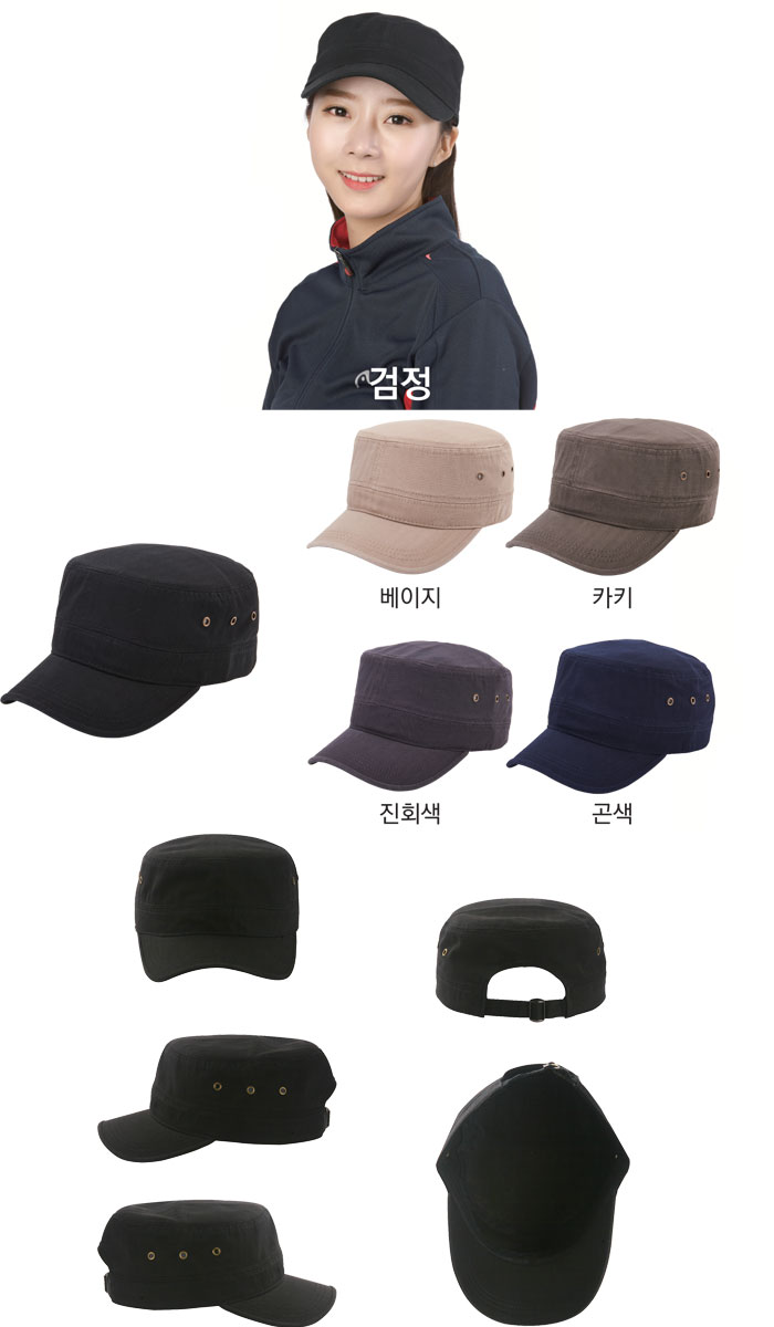 d2ff90a1373ebedfd6237e88d1cfaf1b_1488549