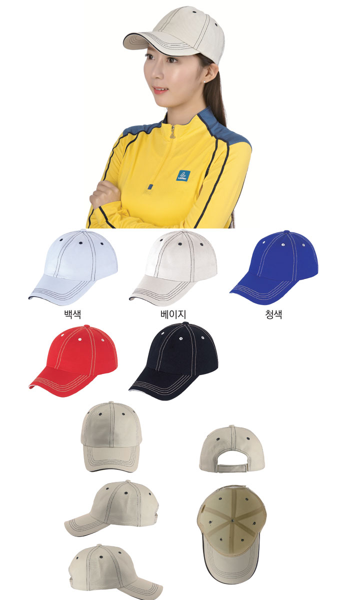 d2ff90a1373ebedfd6237e88d1cfaf1b_1488549