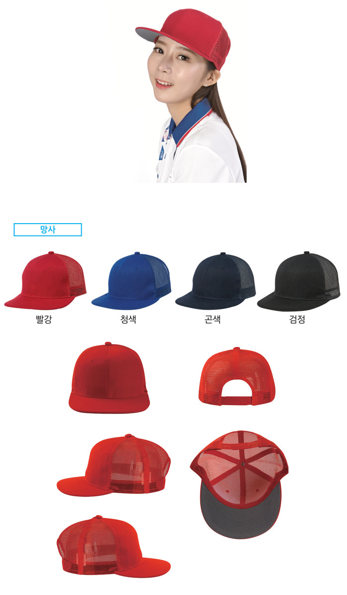 d2ff90a1373ebedfd6237e88d1cfaf1b_1488549