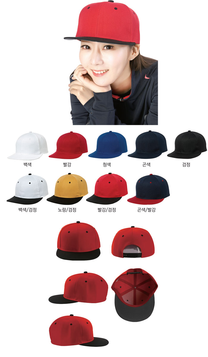 d2ff90a1373ebedfd6237e88d1cfaf1b_1488549