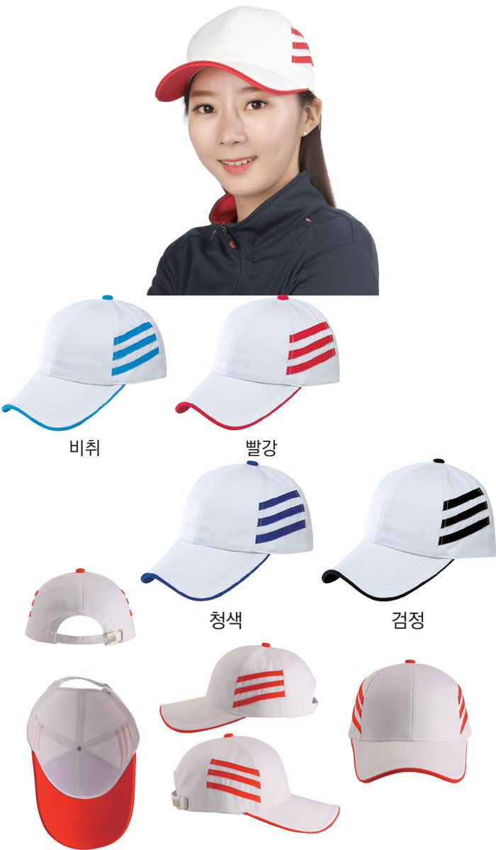 d2ff90a1373ebedfd6237e88d1cfaf1b_1488549