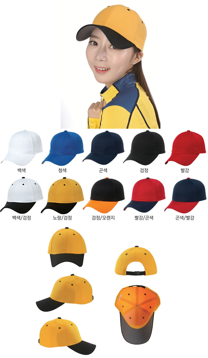 d2ff90a1373ebedfd6237e88d1cfaf1b_1488549