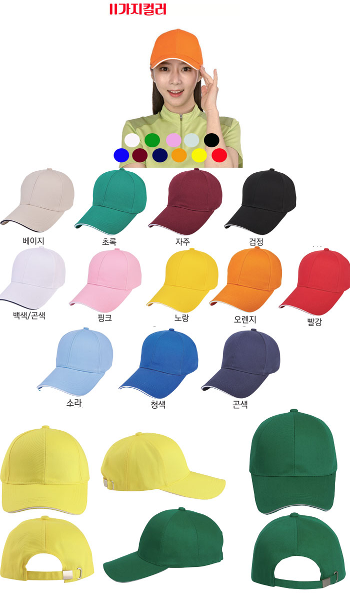 d2ff90a1373ebedfd6237e88d1cfaf1b_1488550