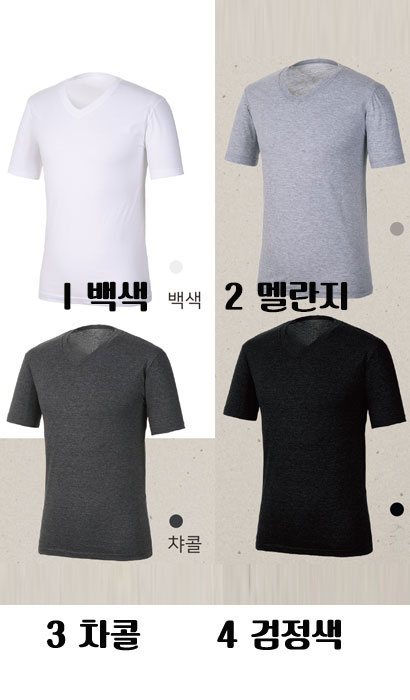 fa1fdc3330c4f531191ef84c59481fd4_1495861