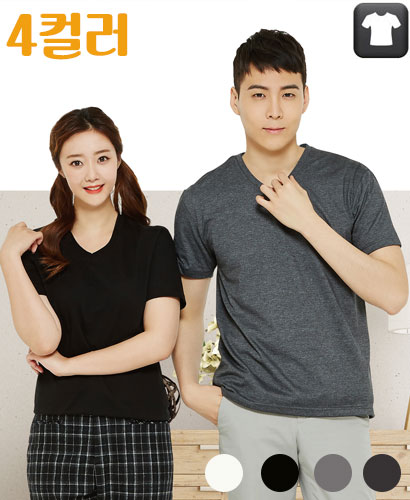 fa1fdc3330c4f531191ef84c59481fd4_1495861