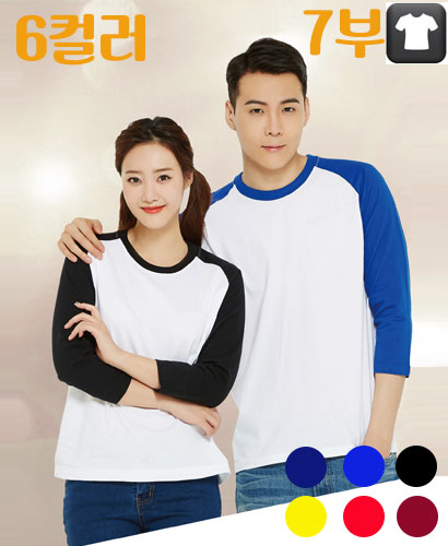 fa1fdc3330c4f531191ef84c59481fd4_1495862