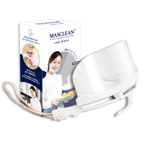 0b60016d2bef4dae74dd774162cd70a5_1496793