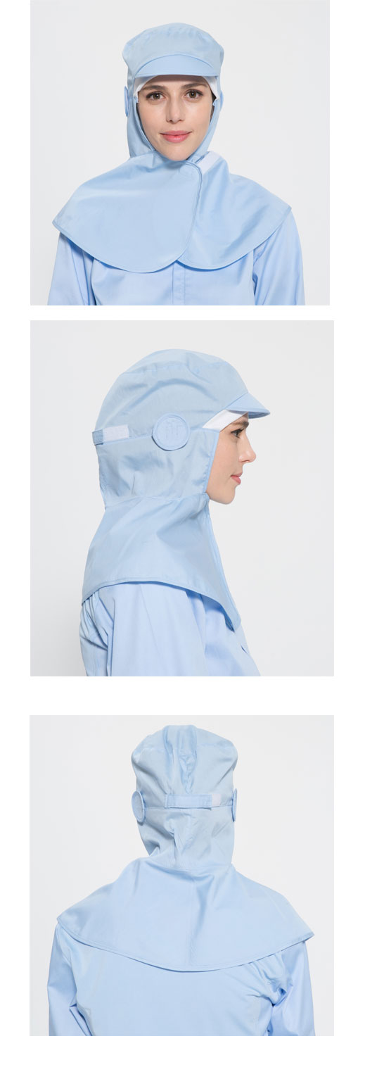 b0dec3cecfe535e0a3ae440ba67c7d98_1499826