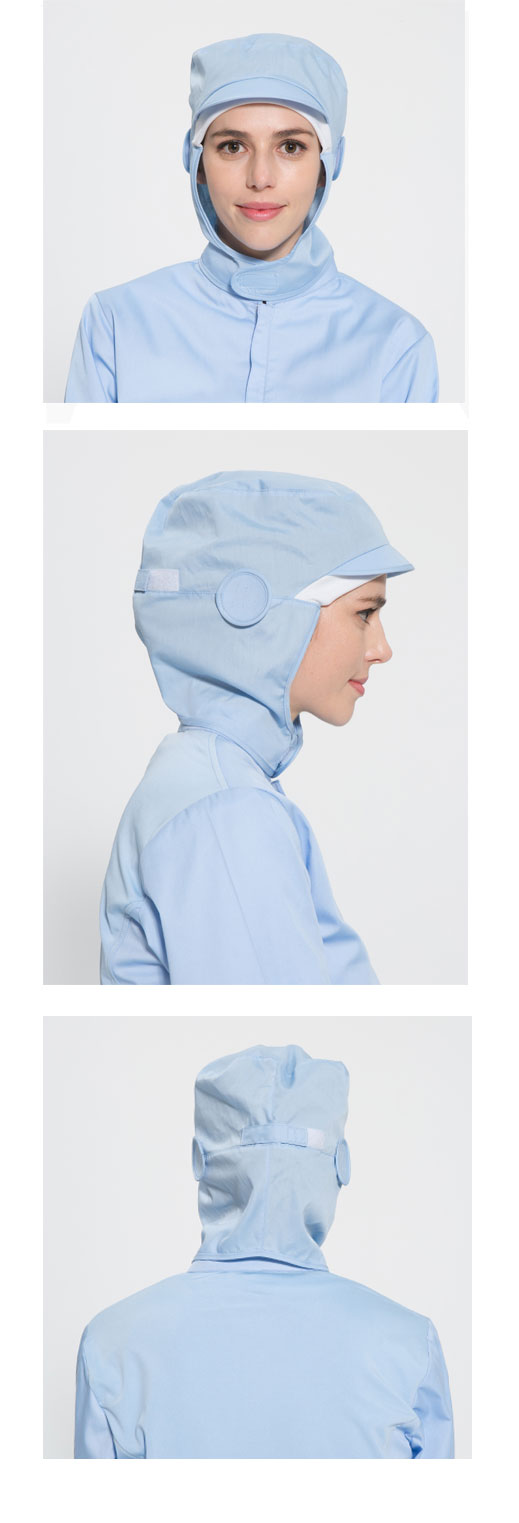 b0dec3cecfe535e0a3ae440ba67c7d98_1499826