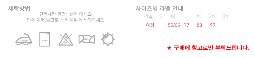 0ae05c47da54cc3f367685b333b40ed6_1506675