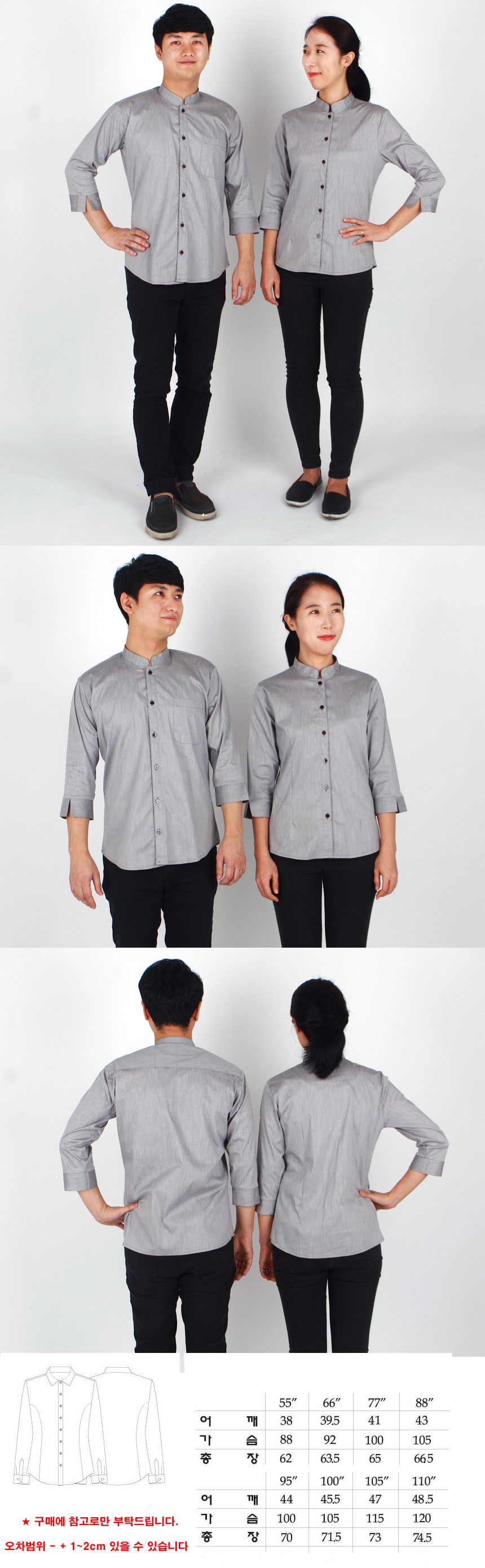 1e780329b2feeaa2de32c1f33a758cf4_1505691