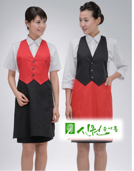 75776b540aba047a4829d3d41e2730f9_1504619