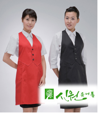 75776b540aba047a4829d3d41e2730f9_1504619