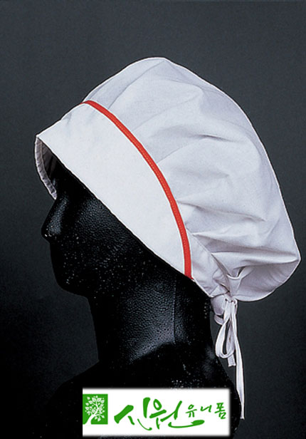 e874318278e0b3c74c11d5c0cd03ba82_1504828