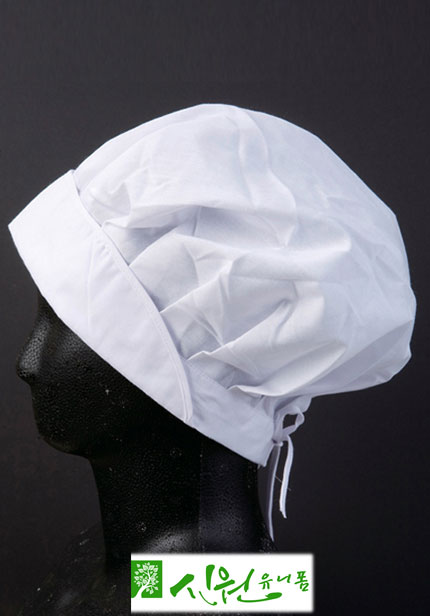 e874318278e0b3c74c11d5c0cd03ba82_1504828