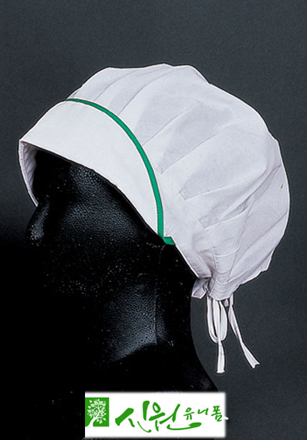 e89c907da7bd121c6aa1e42b9821371e_1505036