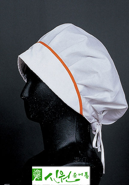 e89c907da7bd121c6aa1e42b9821371e_1505036