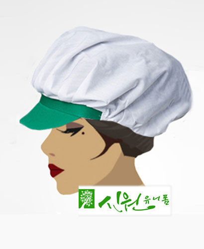 e89c907da7bd121c6aa1e42b9821371e_1505036