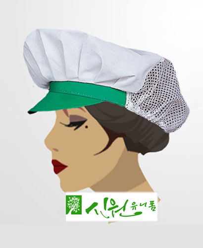 e89c907da7bd121c6aa1e42b9821371e_1505037