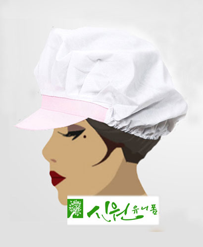 e89c907da7bd121c6aa1e42b9821371e_1505037