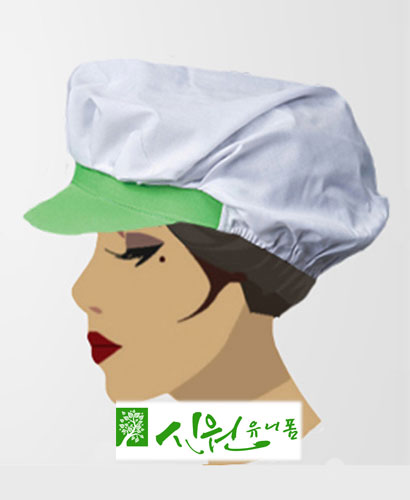 e89c907da7bd121c6aa1e42b9821371e_1505039