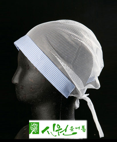 e89c907da7bd121c6aa1e42b9821371e_1505046