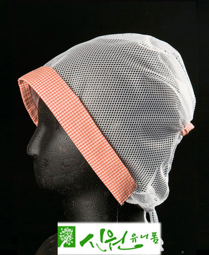 e89c907da7bd121c6aa1e42b9821371e_1505047