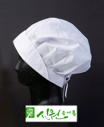 e89c907da7bd121c6aa1e42b9821371e_1505047