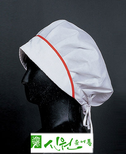 e89c907da7bd121c6aa1e42b9821371e_1505047