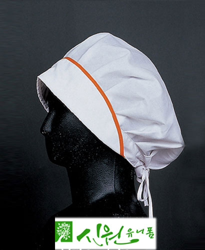 e89c907da7bd121c6aa1e42b9821371e_1505047