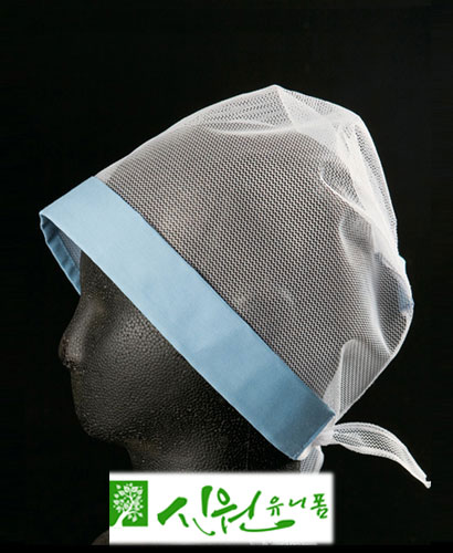 e89c907da7bd121c6aa1e42b9821371e_1505047