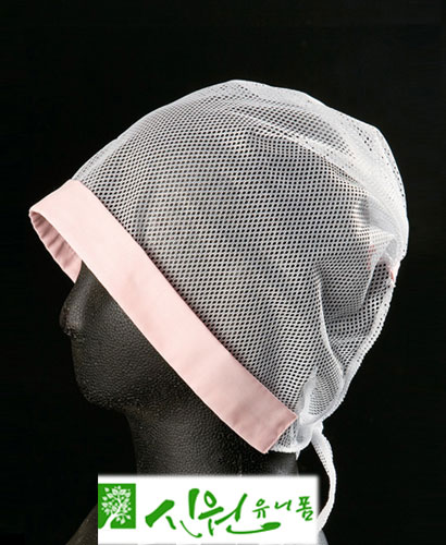 e89c907da7bd121c6aa1e42b9821371e_1505047