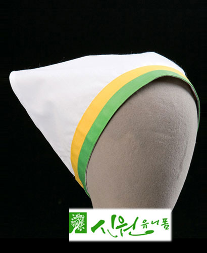 e89c907da7bd121c6aa1e42b9821371e_1505047