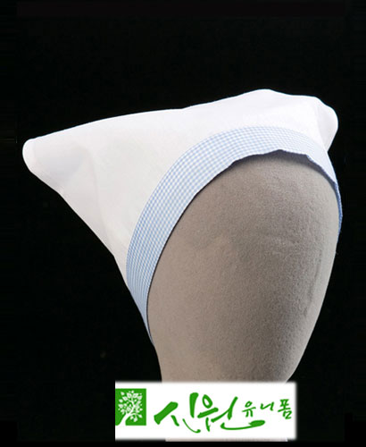 e89c907da7bd121c6aa1e42b9821371e_1505047