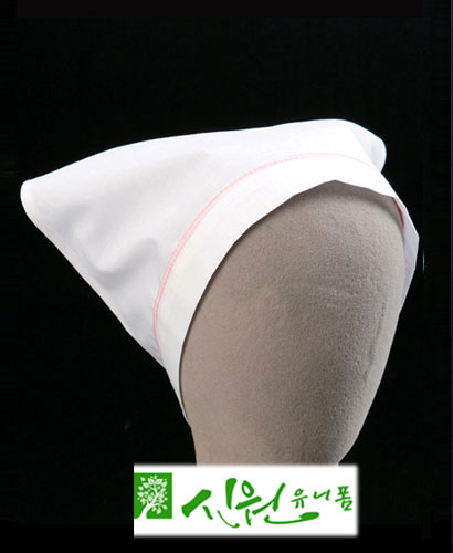 e89c907da7bd121c6aa1e42b9821371e_1505047