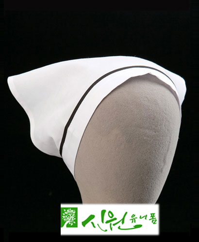 e89c907da7bd121c6aa1e42b9821371e_1505047