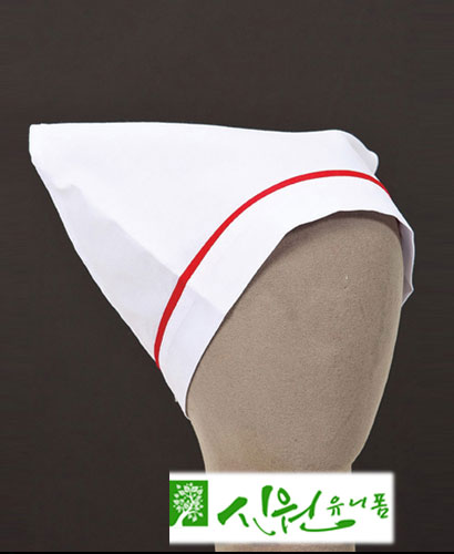 e89c907da7bd121c6aa1e42b9821371e_1505048