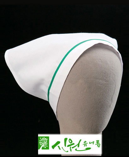 e89c907da7bd121c6aa1e42b9821371e_1505048