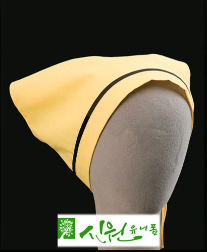 e89c907da7bd121c6aa1e42b9821371e_1505048