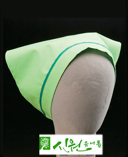 e89c907da7bd121c6aa1e42b9821371e_1505048