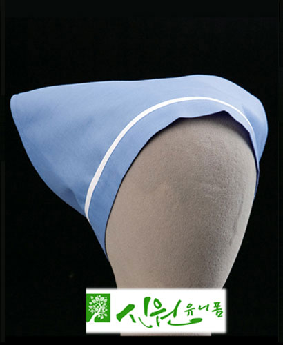 e89c907da7bd121c6aa1e42b9821371e_1505048