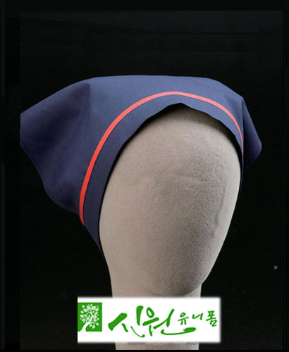 e89c907da7bd121c6aa1e42b9821371e_1505048