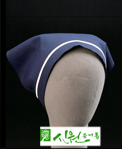 e89c907da7bd121c6aa1e42b9821371e_1505048