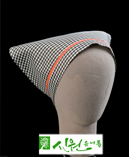 e89c907da7bd121c6aa1e42b9821371e_1505048