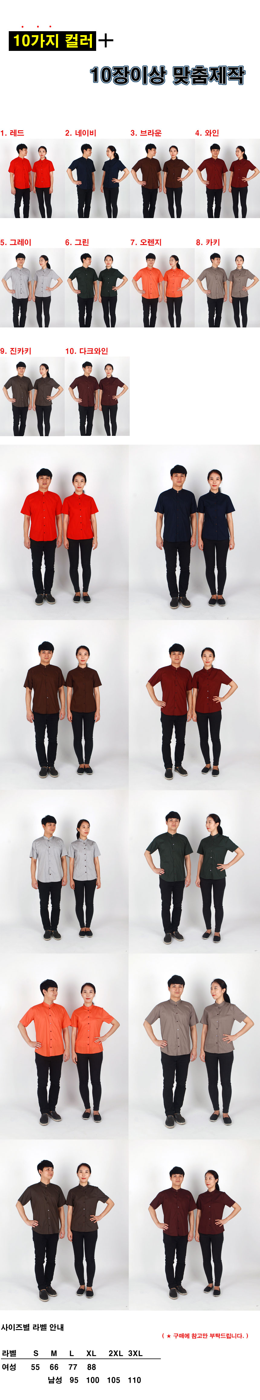 efda3d03a7fee63fe175c17bcb5027a9_1506580