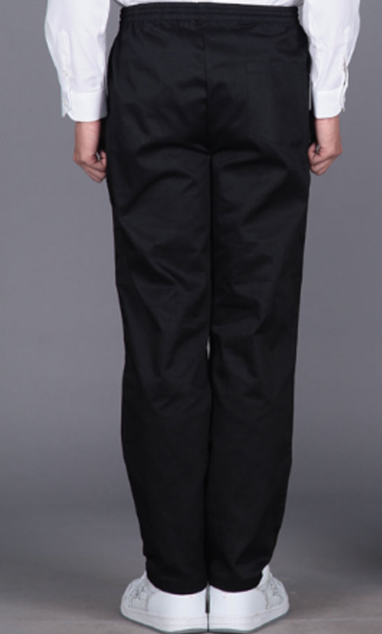 5dbe8bb270f77dd68eee938bc78d33d1_1507792