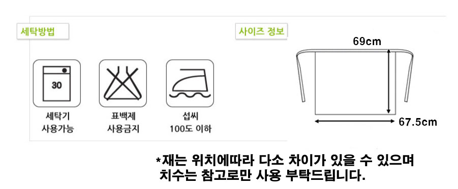 6c191f042ab0450bc467b986fdee959c_1509000