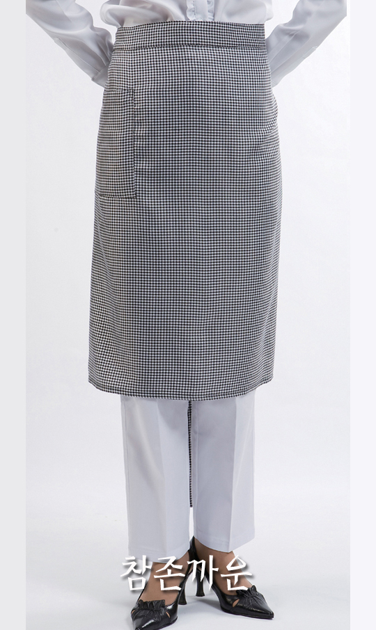 6c191f042ab0450bc467b986fdee959c_1509004