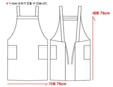 80ba30c23443aabf9b77bd921f299bfa_1509065